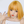 Load image into Gallery viewer, Lolita yellow/green/pink straight short hair wig yc22716