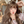 Load image into Gallery viewer, lolita brown Curls Wig yc22728
