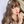 Load image into Gallery viewer, lolita brown Curls Wig yc22728
