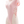 Load image into Gallery viewer, Sexy pink pajamas yc22730