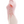 Load image into Gallery viewer, Sexy pink pajamas yc22730