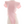Load image into Gallery viewer, Sexy pink pajamas yc22730
