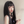 Load image into Gallery viewer, lolita natural black wig yc22734