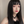 Load image into Gallery viewer, lolita natural black wig yc22734