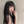 Load image into Gallery viewer, lolita natural black wig yc22734