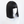 Load image into Gallery viewer, lolita black Short hair wig yc22740