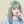 Load image into Gallery viewer, Lolita Grey Green Wig yc22746