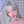 Load image into Gallery viewer, Lolita Grey Green Wig yc22746