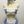 Load image into Gallery viewer, Sexy cosplay maid suit yc22767