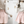 Load image into Gallery viewer, Cute pink skirt yc22782