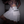 Load image into Gallery viewer, Harajuku pocket pleated skirt yc22787