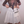 Load image into Gallery viewer, Harajuku pocket pleated skirt yc22787