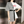 Load image into Gallery viewer, Plaid suit T-shirt fake two-piece dress yc22790