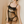 Load image into Gallery viewer, Sexy lace uniform nightdress yc22801