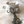 Load image into Gallery viewer, Punk love armband yc22811