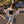 Load image into Gallery viewer, Harajuku transparent glitter sunscreen yc22863