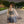 Load image into Gallery viewer, Harajuku transparent glitter sunscreen yc22863