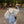 Load image into Gallery viewer, Harajuku transparent glitter sunscreen yc22863
