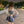 Load image into Gallery viewer, Harajuku transparent glitter sunscreen yc22863
