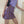 Load image into Gallery viewer, Retro plaid A-line skirt yc22929
