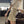 Load image into Gallery viewer, Retro plaid A-line skirt yc22929