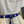 Load image into Gallery viewer, Cute daisy belt yc22962
