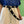 Load image into Gallery viewer, Cute daisy belt yc22962