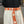 Load image into Gallery viewer, Cute daisy belt yc22962