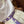Load image into Gallery viewer, Cute daisy belt yc22962