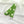 Load image into Gallery viewer, Cute daisy belt yc22962