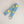 Load image into Gallery viewer, Cute daisy belt yc22962