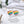 Load image into Gallery viewer, Rainbow Love Star Earrings yc22876