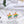 Load image into Gallery viewer, Rainbow Love Star Earrings yc22876