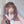Load image into Gallery viewer, Harajuku long curly wig yc23004