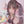 Load image into Gallery viewer, Harajuku long curly wig yc23004