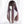 Load image into Gallery viewer, Harajuku long curly wig yc23004