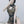 Load image into Gallery viewer, Sexy cheongsam pajamas set yc23116