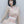 Load image into Gallery viewer, Sexy cheongsam pajamas set yc23116
