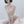 Load image into Gallery viewer, Sexy cheongsam pajamas set yc23116