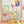 Load image into Gallery viewer, Japanese style cute cup yc23253