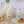 Load image into Gallery viewer, Japanese style cute cup yc23253