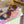 Load image into Gallery viewer, Japanese style rainbow braided bracelet yc23296