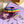 Load image into Gallery viewer, Japanese style rainbow braided bracelet yc23296