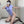 Load image into Gallery viewer, Sexy style strappy bodysuit yc23302