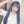 Load image into Gallery viewer, Lolita Natural Blue Wig YC23540