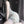 Load image into Gallery viewer, Sexy Lace Pajamas YC23543