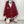 Load image into Gallery viewer, Japanese v-neck cardigan sweater yc23661