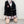 Load image into Gallery viewer, Japanese v-neck cardigan sweater yc23661