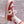 Load image into Gallery viewer, lolita strawberry shoe YC23703