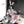 Load image into Gallery viewer, Sexy Christmas Maid Outfit YC23710